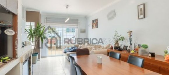 2 غرف نوم منزل ذو طابقين في Salir, Portugal رقم 190151 15