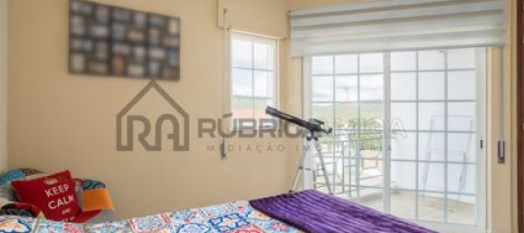 2 غرف نوم منزل ذو طابقين في Salir, Portugal رقم 190151 6