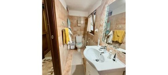 2 Schlafzimmer Doppelhaus in Sassari, Italy, Nr. 280094 19