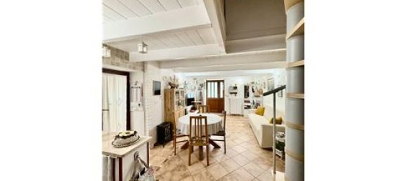 2 Schlafzimmer Doppelhaus in Sassari, Italy, Nr. 280094 2