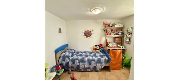 2 Schlafzimmer Doppelhaus in Sassari, Italy, Nr. 280094 20