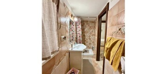 2 Schlafzimmer Doppelhaus in Sassari, Italy, Nr. 280094 17