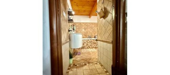 2 Schlafzimmer Doppelhaus in Sassari, Italy, Nr. 280094 6