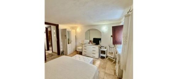 2 Schlafzimmer Doppelhaus in Sassari, Italy, Nr. 280094 16