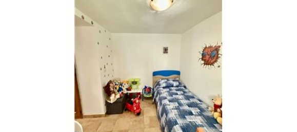 2 Schlafzimmer Doppelhaus in Sassari, Italy, Nr. 280094 22