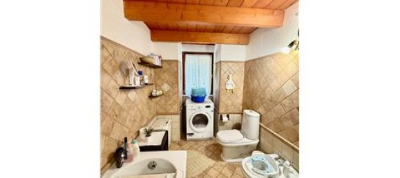 2 Schlafzimmer Doppelhaus in Sassari, Italy, Nr. 280094 9