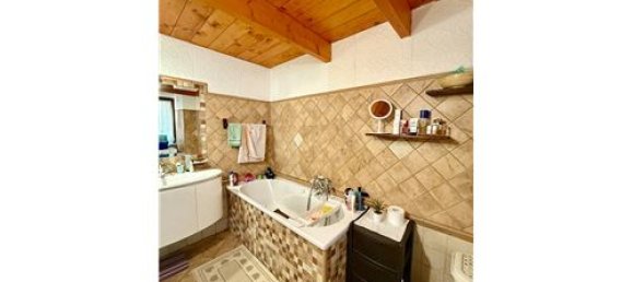 2 Schlafzimmer Doppelhaus in Sassari, Italy, Nr. 280094 10