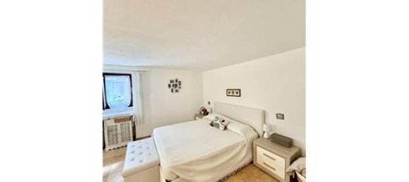 2 Schlafzimmer Doppelhaus in Sassari, Italy, Nr. 280094 14