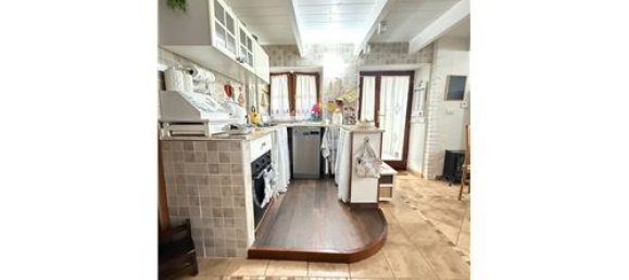 2 Schlafzimmer Doppelhaus in Sassari, Italy, Nr. 280094 4