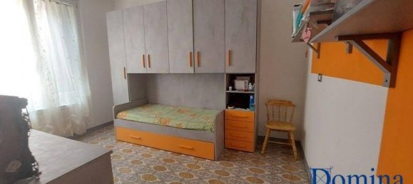 Дом с 3 спальнями в Масса, Италия № 215072 8