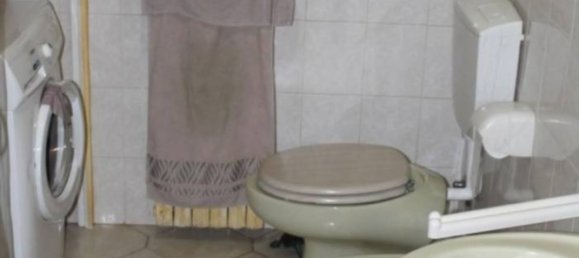 Дом с 3 спальнями в Масса, Италия № 215072 10