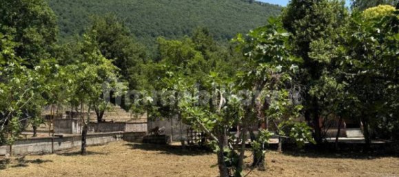 Villa T4 em Liberi, Italy N.º 315257 6