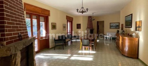 Villa T4 em Liberi, Italy N.º 315257 10