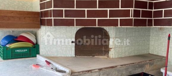 Villa T4 em Liberi, Italy N.º 315257 11