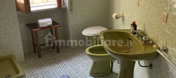 Villa T4 em Liberi, Italy N.º 315257 13