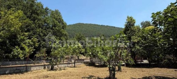 Villa T4 em Liberi, Italy N.º 315257 5