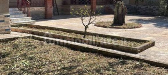 Villa T4 em Liberi, Italy N.º 315257 2