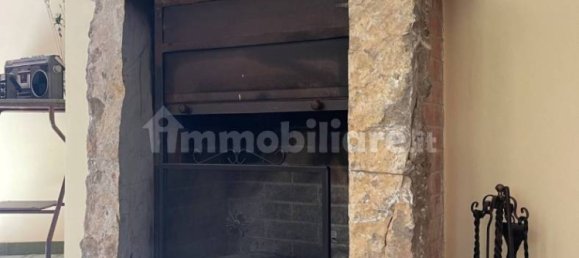 Villa T4 em Liberi, Italy N.º 315257 12