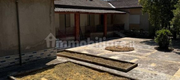 Villa T4 em Liberi, Italy N.º 315257 3