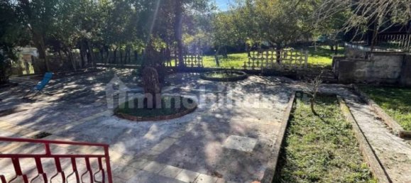 Villa T4 em Liberi, Italy N.º 315257 9