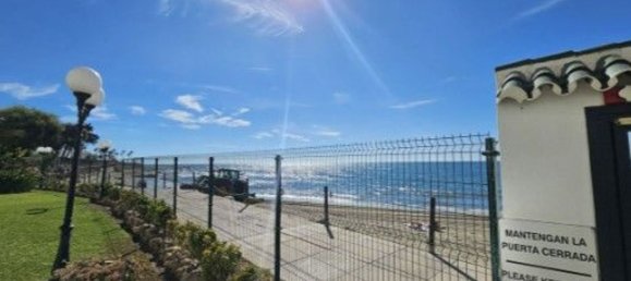 1 bedroom Apartment in Mijas, Spain No. 131256 15