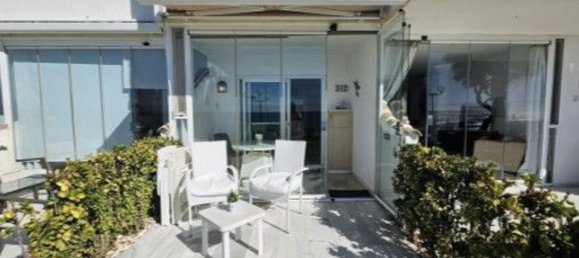 1 bedroom Apartment in Mijas, Spain No. 131256 2