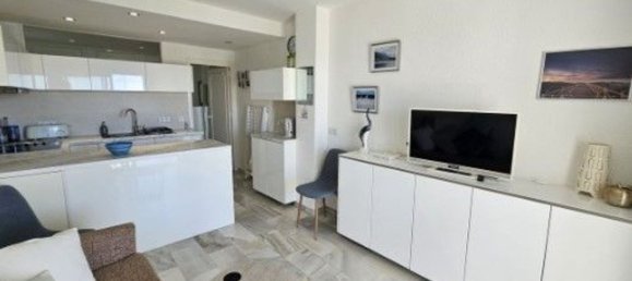 1 bedroom Apartment in Mijas, Spain No. 131256 6