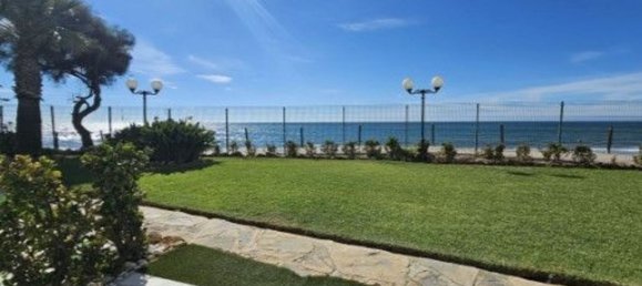 1 bedroom Apartment in Mijas, Spain No. 131256 3