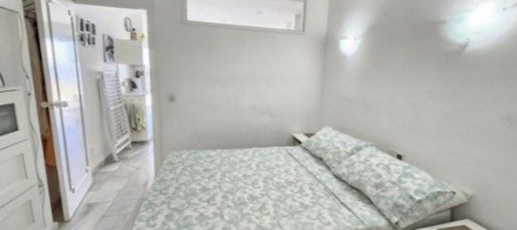 1 bedroom Apartment in Mijas, Spain No. 131256 8