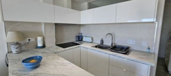 1 bedroom Apartment in Mijas, Spain No. 131256 5