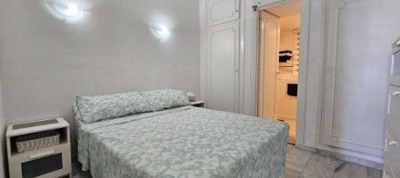 1 bedroom Apartment in Mijas, Spain No. 131256 9