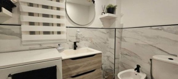 1 bedroom Apartment in Mijas, Spain No. 131256 11