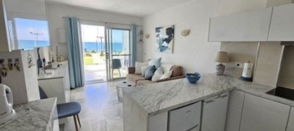 1 bedroom Apartment in Mijas, Spain No. 131256 4