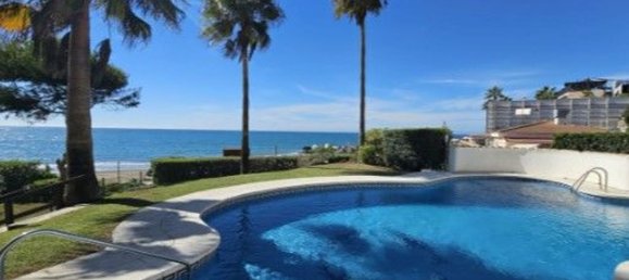 1 bedroom Apartment in Mijas, Spain No. 131256 13