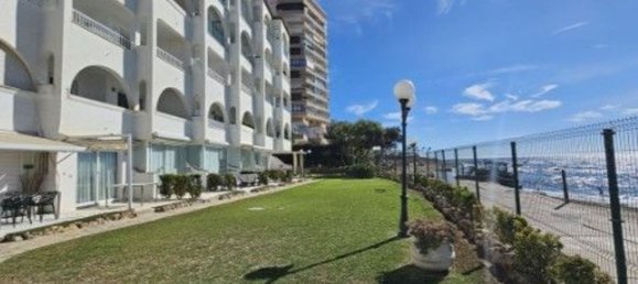 1 bedroom Apartment in Mijas, Spain No. 131256 12