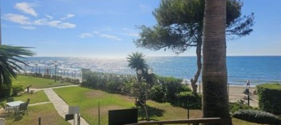 1 bedroom Apartment in Mijas, Spain No. 131256 14