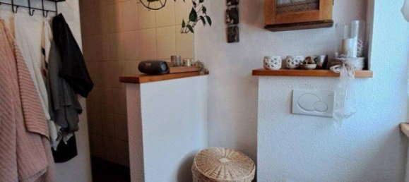 Casa de 4 divisões em Koflach, Austria N.º 100829 19