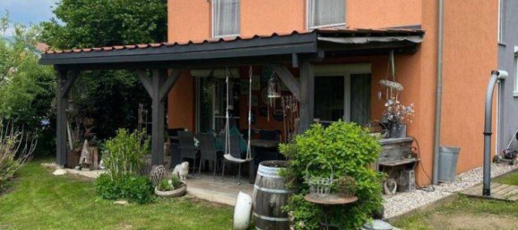 Casa de 4 divisões em Koflach, Austria N.º 100829 4