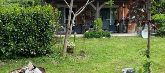 Casa de 4 divisões em Koflach, Austria N.º 100829 5