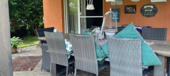 Casa de 4 divisões em Koflach, Austria N.º 100829 3