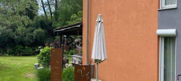 Casa de 4 divisões em Koflach, Austria N.º 100829 9