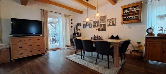 Casa de 4 divisões em Koflach, Austria N.º 100829 13