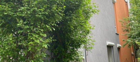 Casa de 4 divisões em Koflach, Austria N.º 100829 7