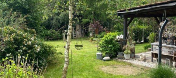 Casa de 4 divisões em Koflach, Austria N.º 100829 10