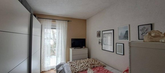 Casa de 4 divisões em Koflach, Austria N.º 100829 16