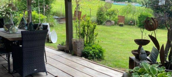 Casa de 4 divisões em Koflach, Austria N.º 100829 2