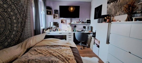 Casa de 4 divisões em Koflach, Austria N.º 100829 17