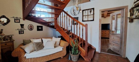 Casa de 4 divisões em Koflach, Austria N.º 100829 11