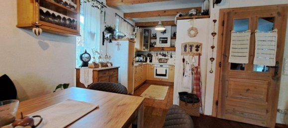 Casa de 4 divisões em Koflach, Austria N.º 100829 14