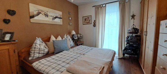 Casa de 4 divisões em Koflach, Austria N.º 100829 15